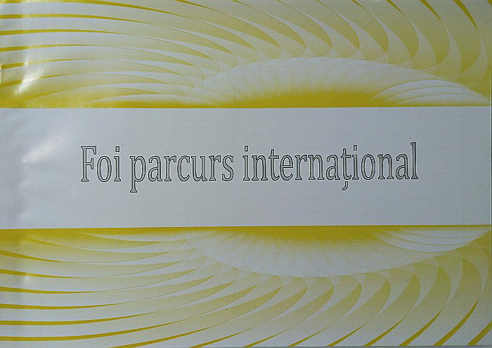 FOI PARCURS INTERNATIONAL A4 [1]