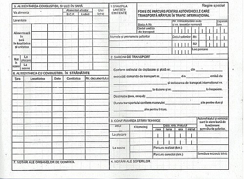 FOI PARCURS INTERNATIONAL A4 [2]