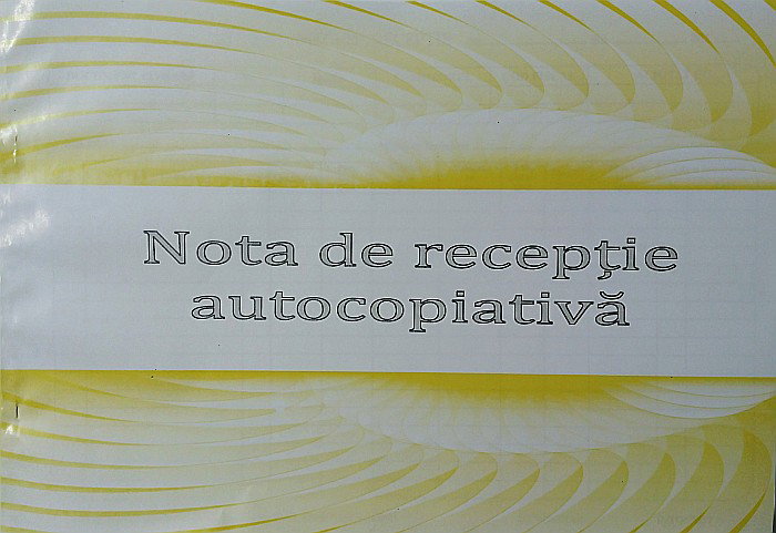NOTA RECEPTIE AUTOCOPIATIVA MODEL VECHI [1]