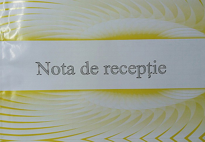 GOL NOTA RECEPTIE MODEL VECHI [1]