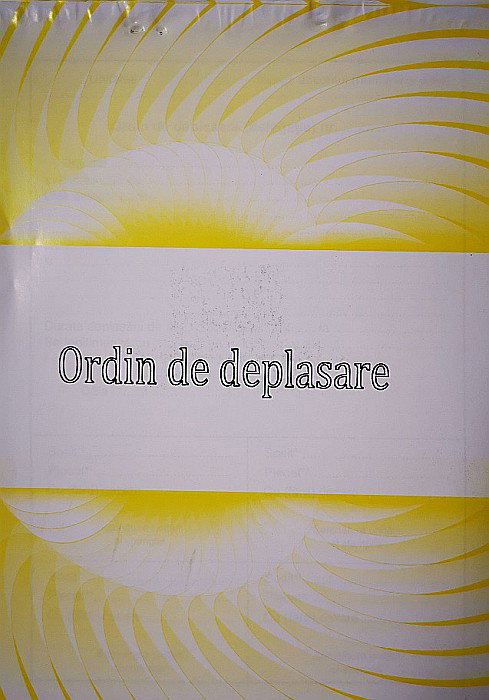 GOL ORDIN DEPLASARE A5 TP000070 [1]
