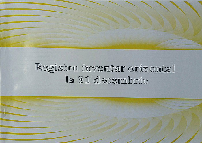 REGISTRU INVENTAR ORIZONTAL 31 DEC A4 [1]