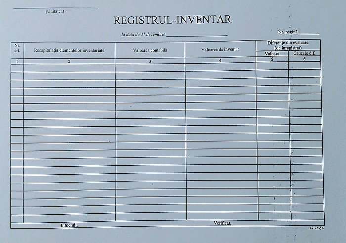 REGISTRU INVENTAR ORIZONTAL 31 DEC A4 [2]
