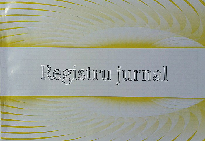 REGISTRU JURNAL A4 [1]