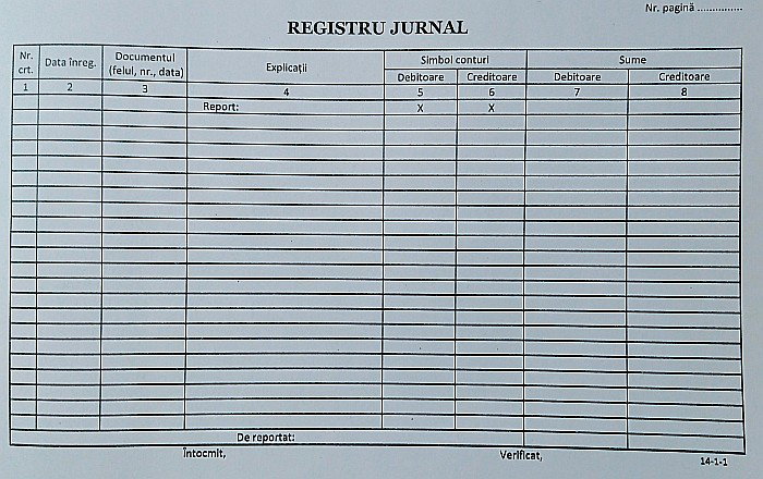 REGISTRU JURNAL A4 [2]