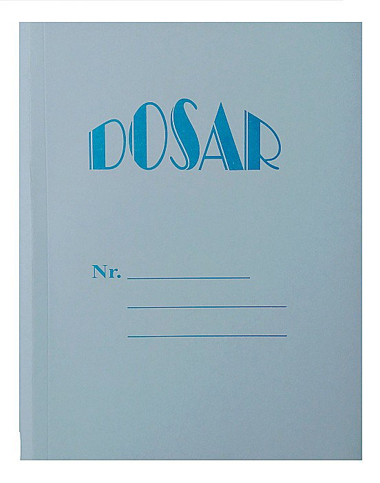DOSAR PLIC DE CARTON [1]