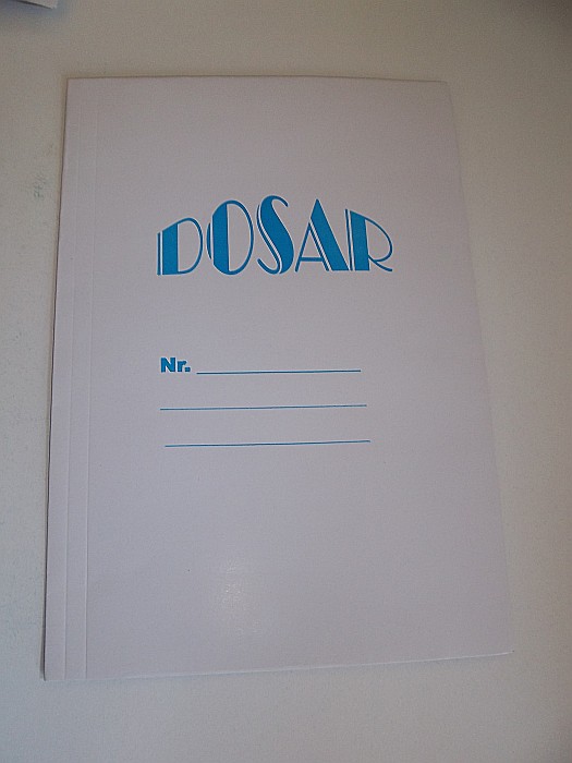 DOSAR SIMPLU [1]
