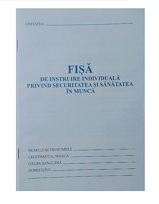 FISA INDIVIDUALA PROTECTIA MUNCII A5 [1]