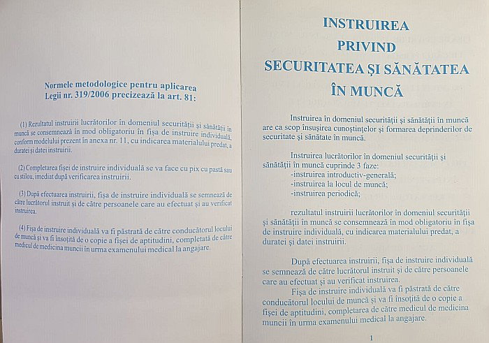 FISA INDIVIDUALA PROTECTIA MUNCII A5 [2]