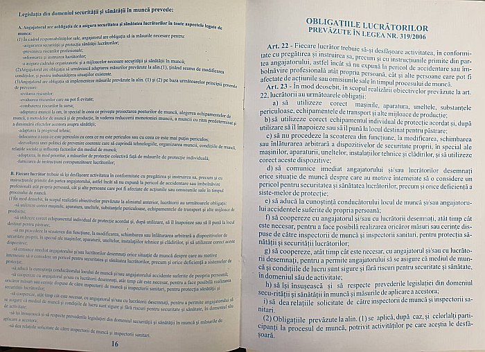 FISA INDIVIDUALA PROTECTIA MUNCII A5 [3]