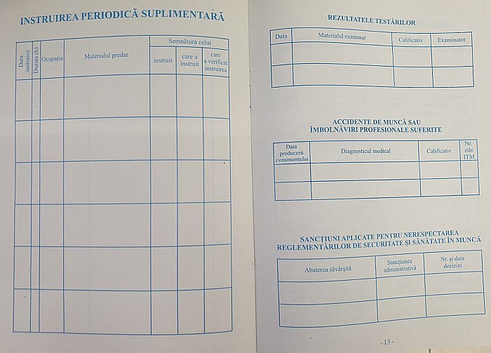 FISA INDIVIDUALA PROTECTIA MUNCII A5 [5]