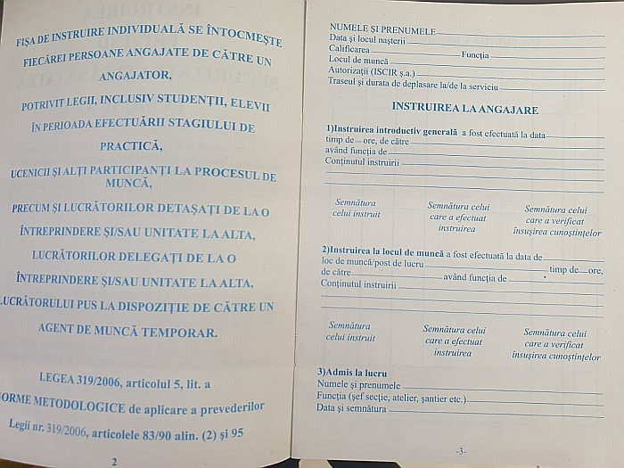 FISA INDIVIDUALA PROTECTIA MUNCII A5 [6]