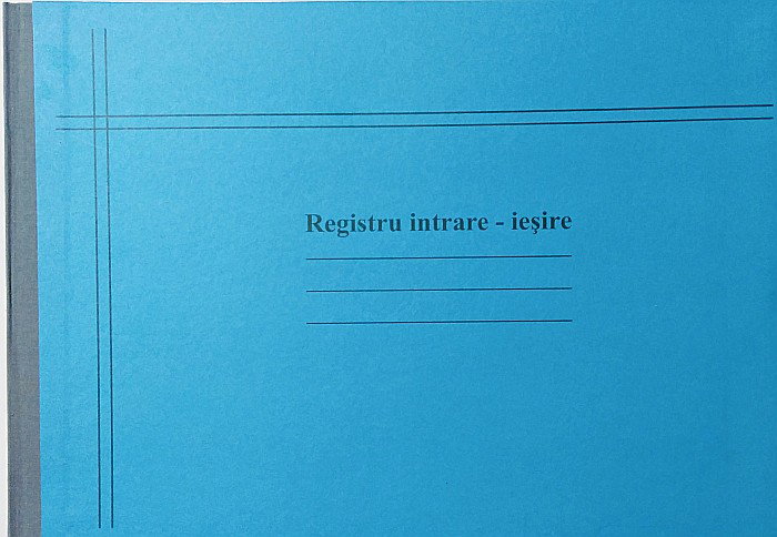 REGISTRU INTRARE IESIRE ORIZONTAL A4 [1]