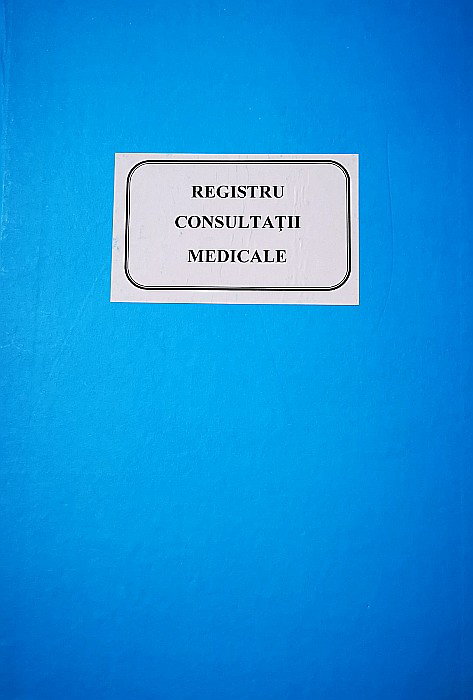 REGISTRU CONSULTATII MEDICALE 200 FILE [1]