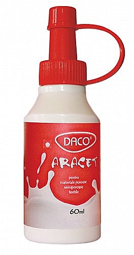 ADA ARACET DACO 60ML AT060 [1]