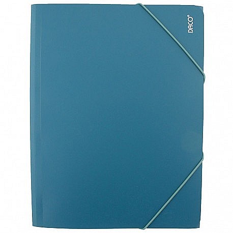 ADA DOSAR DACO ELASTIC MP250V VERDE [1]