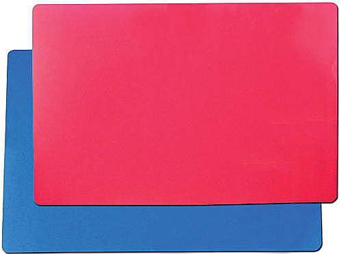 ADA PLANSETA PLASTILINA ECADA A4 84500 [1]