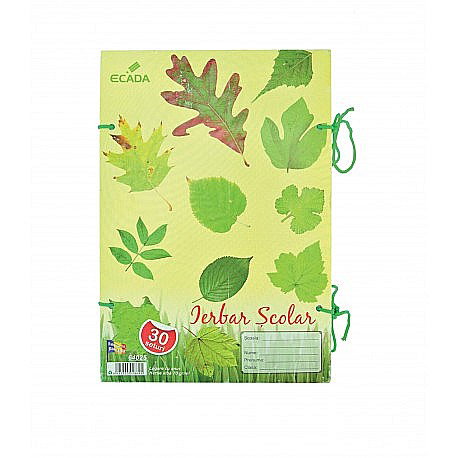 ADA IERBAR SCOLAR ECADA 64025 [1]