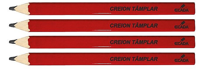 EU CREION TAMPLAR 45501/13496 [1]