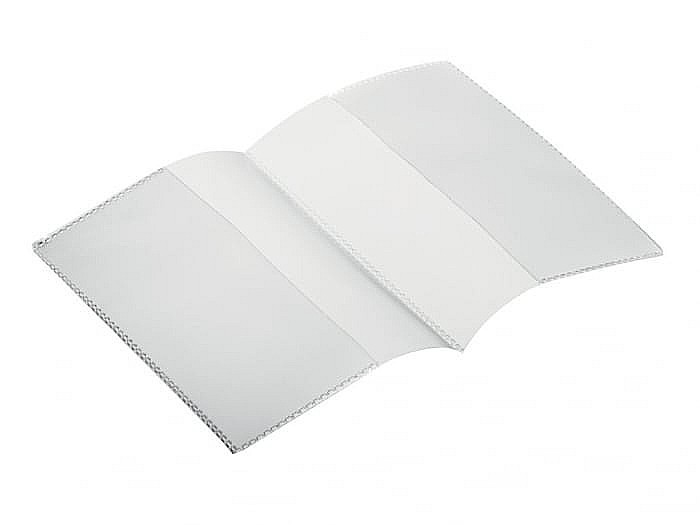 PAG COPERTA PASAPORT ECO [1]