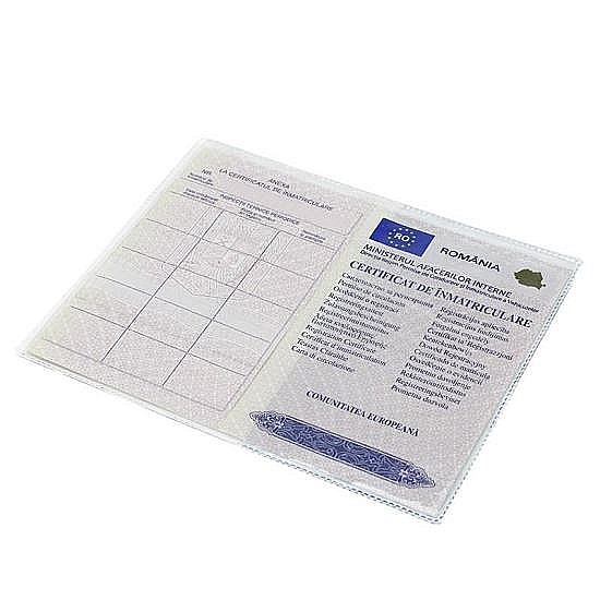 PAG COPERTA TALON AUTO 123*220mm 3/3 ECO [1]