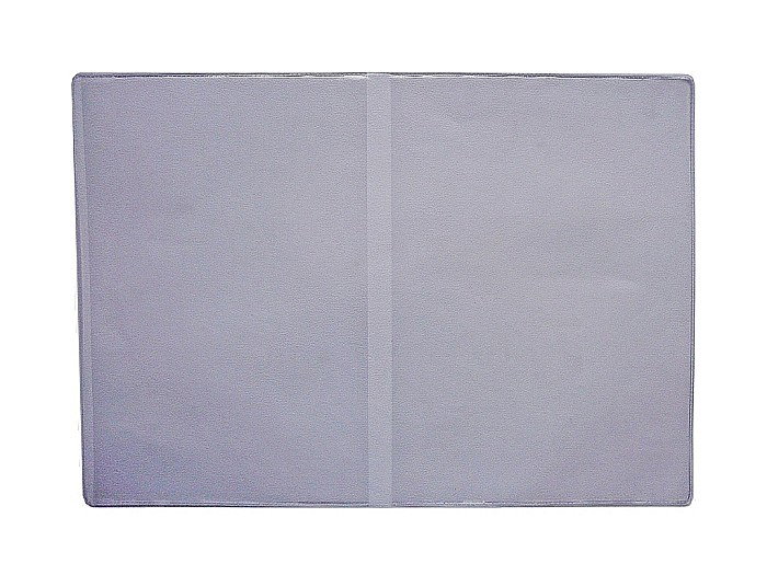 PAG COPERTA ACT IDENTITATE AUTO 216*310MM [1]