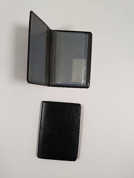PAG CARNETEL PORT CARDURI 10*14.5 CM [3]