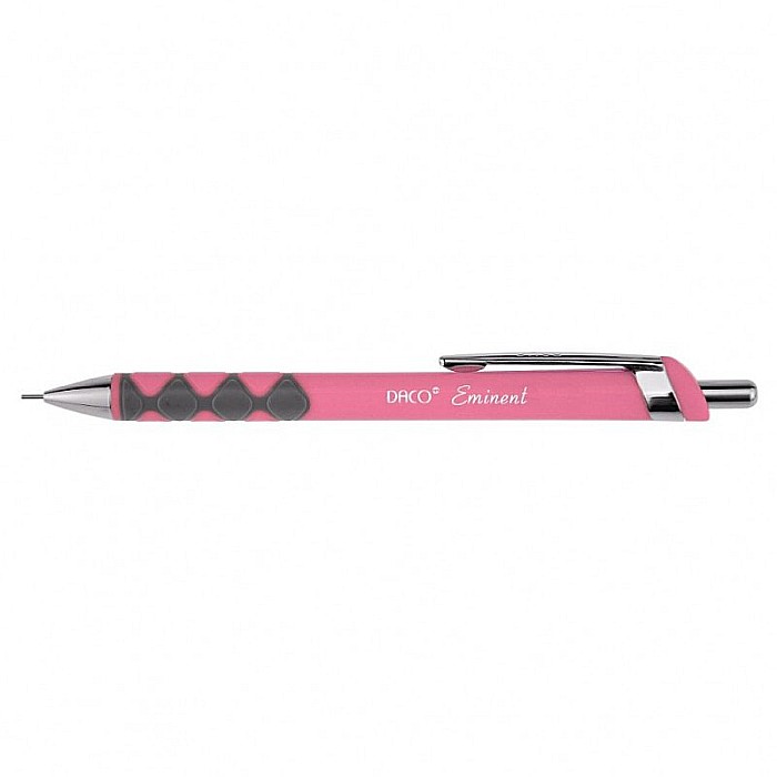 ADA CREION MECANIC DACO 0.5 ROZ [1]