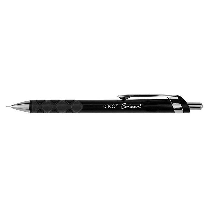 ADA CREION MECANIC DACO 0.7 NEGRU [1]