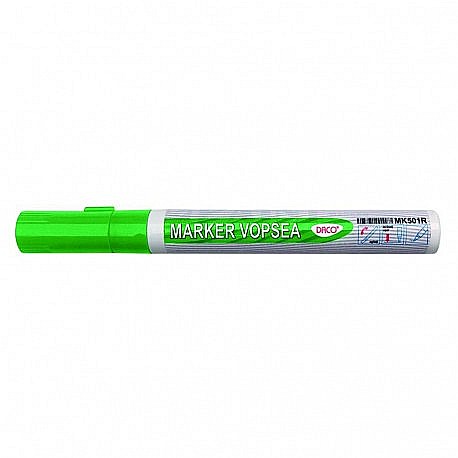 ADA MARKER DACO VOPSEA MK501V VERDE [1]