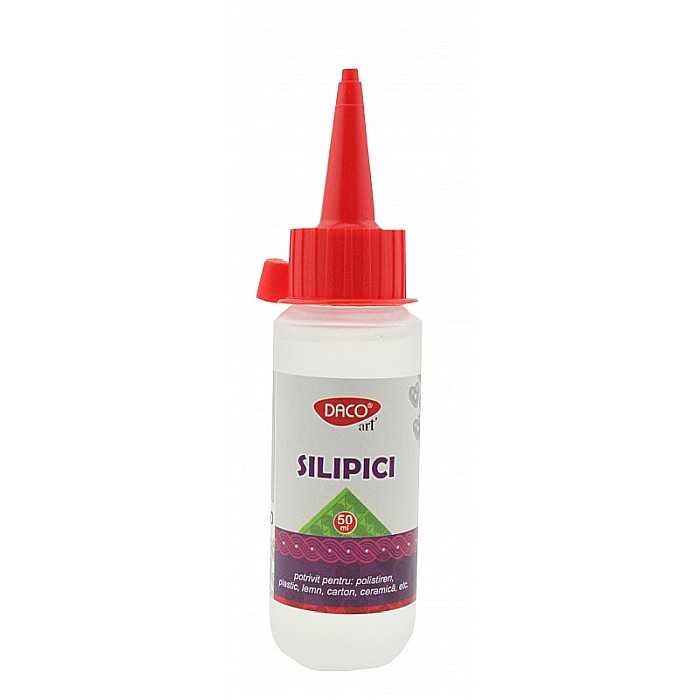 ADA LIPICI SILICON DACO 50ML LC050 [1]