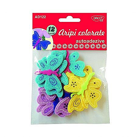 ADA ACCESORII PASLA ARIPI COLORATE AD122 [1]