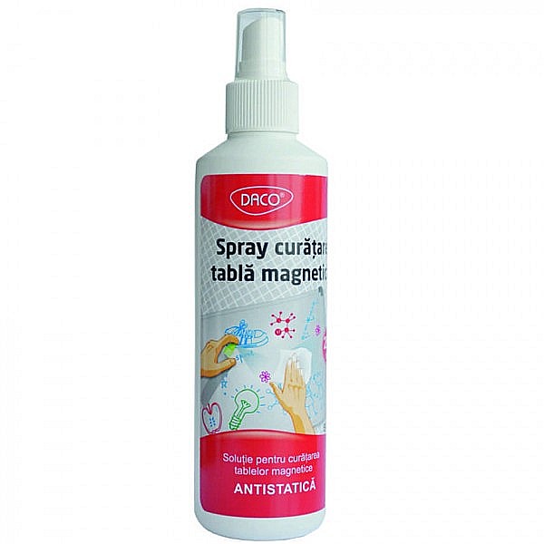 ADA SPRAY WHITEBOARD DACO SP001 [1]