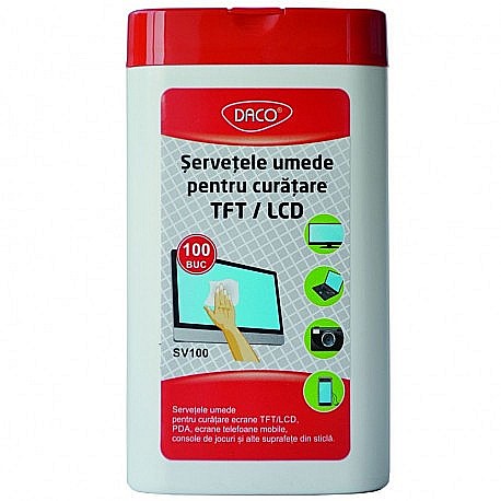 ADA SERVETELE UMEDE DACO MONITOR SV100 [1]