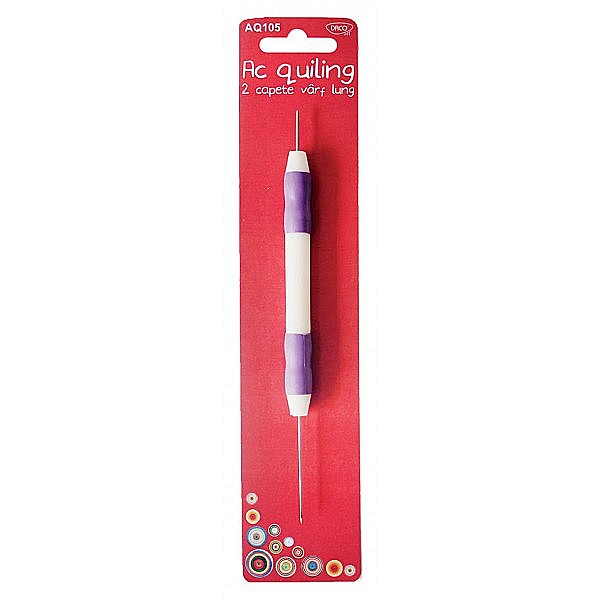 ADA AC QUILLING DACO 2 CAPETE AQ105 [1]