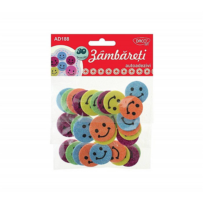 ADA MOOSGUMMI DACO ZAMBARETI 30/SET ADEZIV AD188 [1]