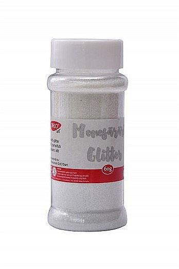 ADA SCLIPICI PULBERE DACO 60G ALB PU060W [1]