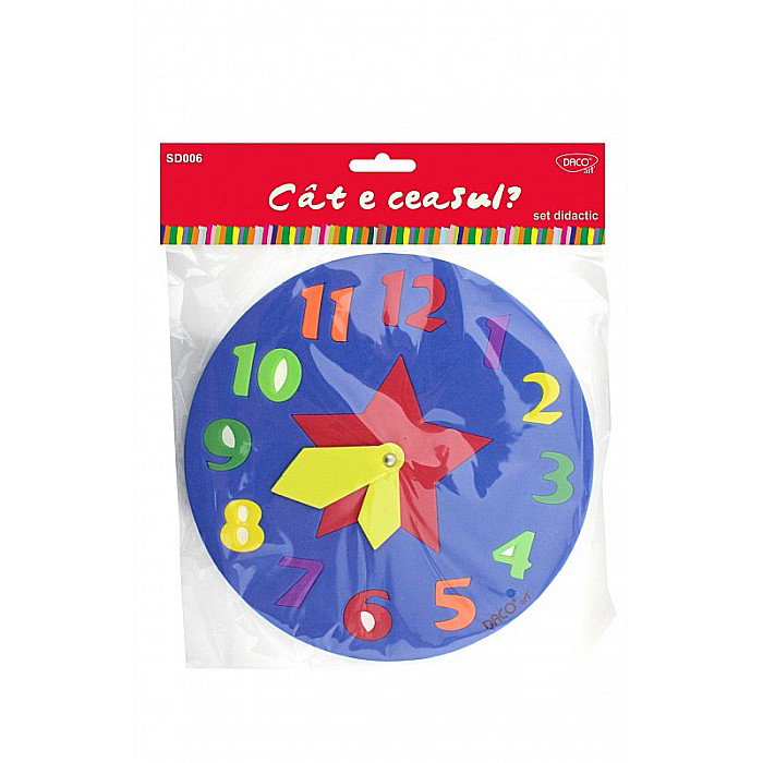 ADA SET DIDACTIC DACO CAT E CEASUL? SD006 [1]