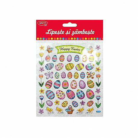 ADA ABTIBILD DACO AB036 OUA PASTE LIPESTE SI ZAMBESTE [1]