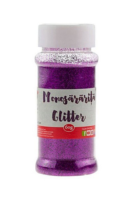 ADA SCLIPICI PULBERE DACO 60G MOV PU060M [1]
