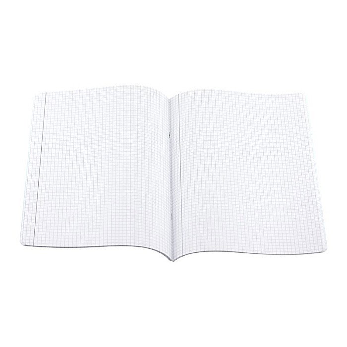 ADA CAIET A4 DACO 60F DR COPERTA PLASTIC CT461DR [2]
