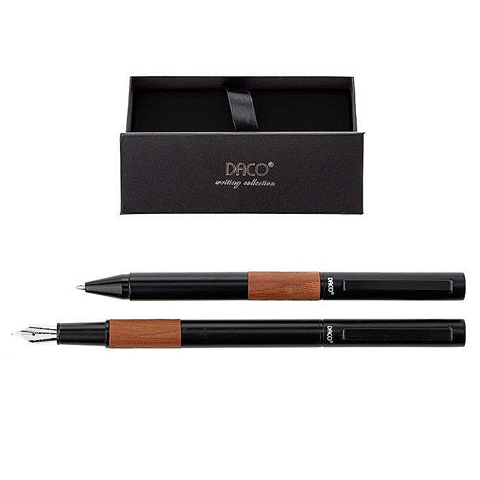 ADA SET DACO 2 PIESE PIX+STILOU SE270N [1]