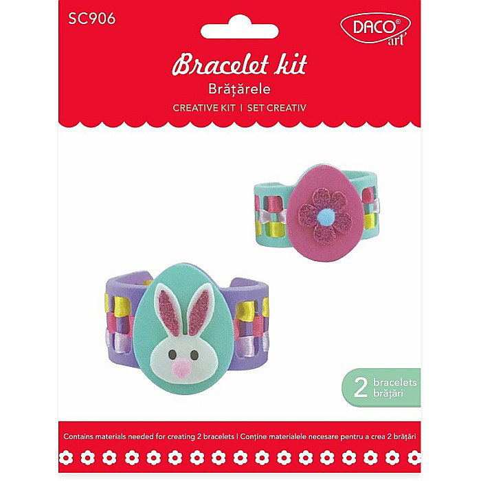 ADA SET CREATIV DACO SC906 BRATARELE DACO [1]