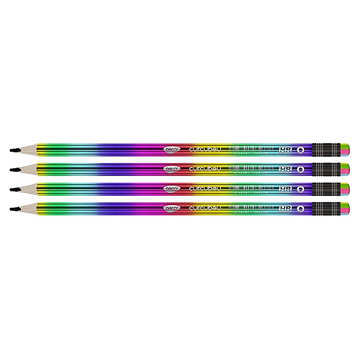 ADA CREION DACO CURCUBEU CU RADIERA CG108 [1]
