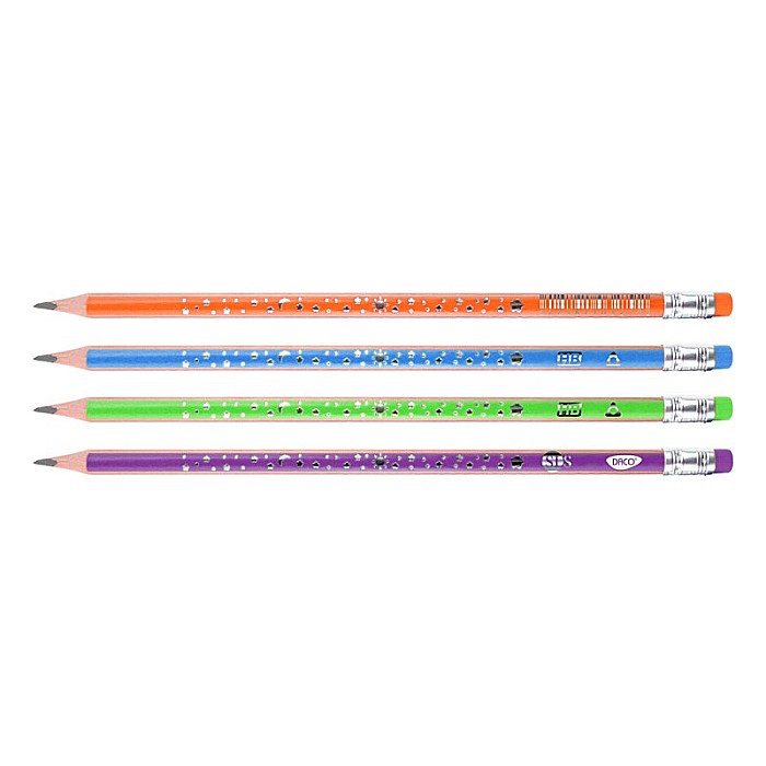 ADA CREION DACO SLS CU RADIERA CG109 [1]