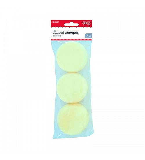 ADA ACCESORII CRAFT DACO AD387 BURETELE [1]