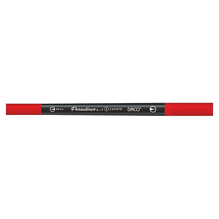 CARIOCA TIP PENSULA DACO 2CAPETE VISINIU PX502B [1]