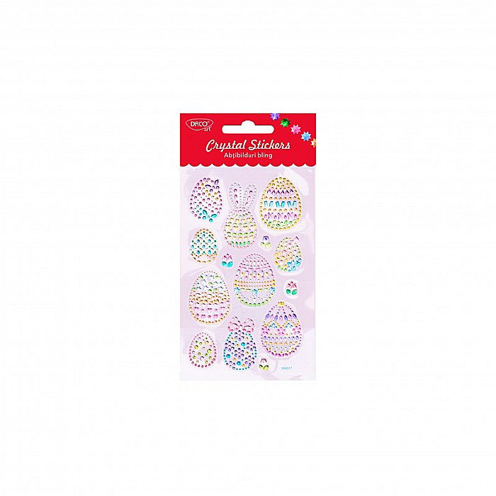 ADA ABTIBILD DACO BLING AB911 [1]
