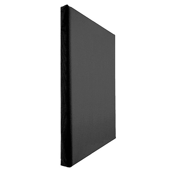 ADA RAMA CU PANZA NEAGRA 18*24 DACO PZ1824N [1]