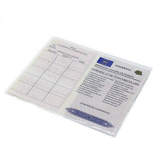ADA COPERTA TALON AUTO 41018 [1]